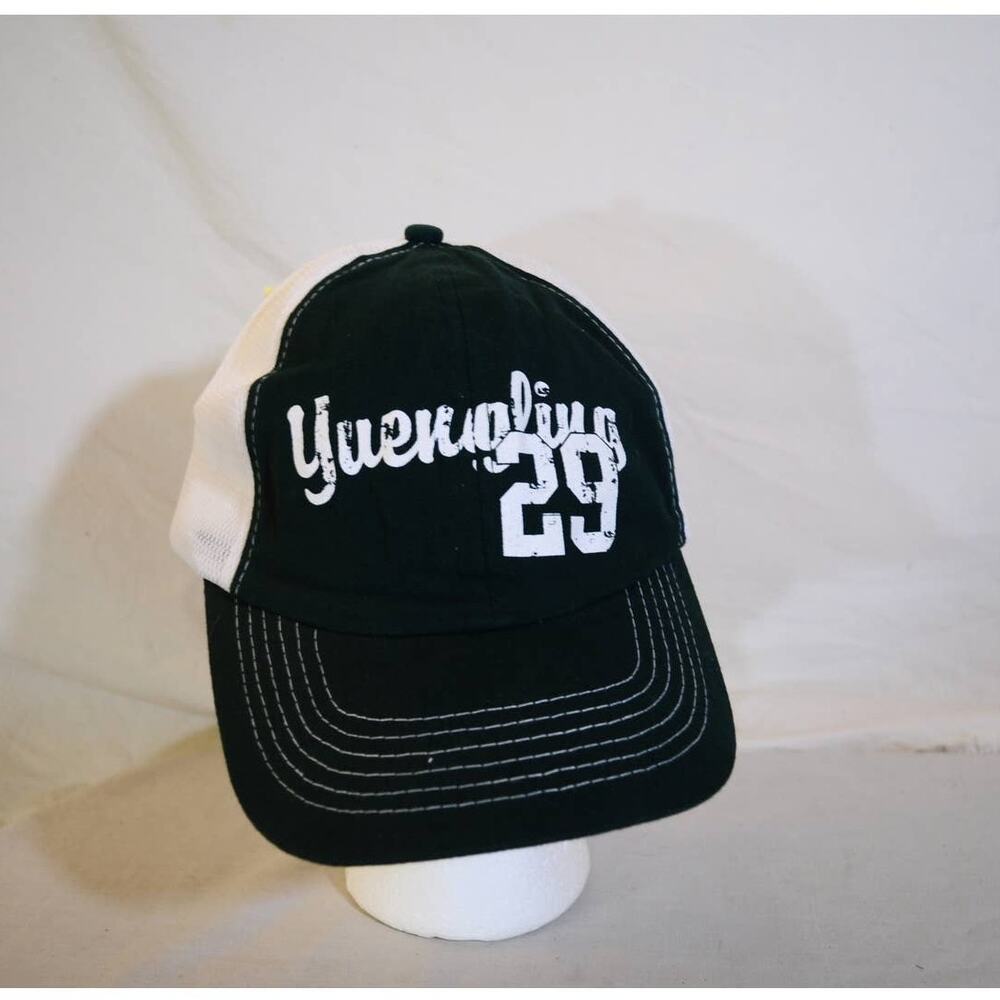 Yuengling 29 Baseball Hat